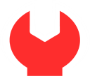 rankitupSEO